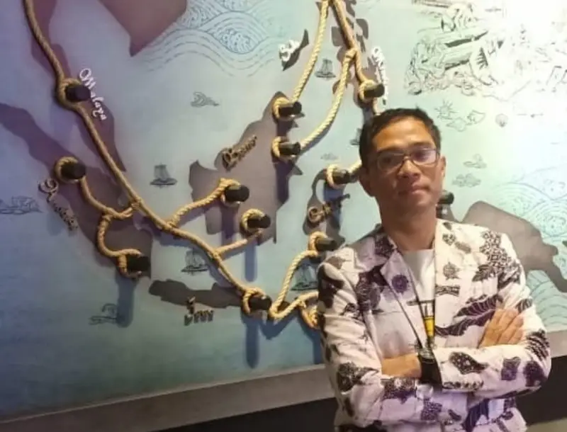 Bantuan Kemanusiaan Asing: Antara Solidaritas dan Tekanan Diplomatik