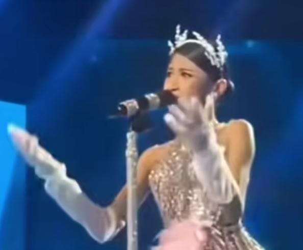 Reputasi Indosiar Hancur Gara-Gara Kesalahan Fatal Para Juri?