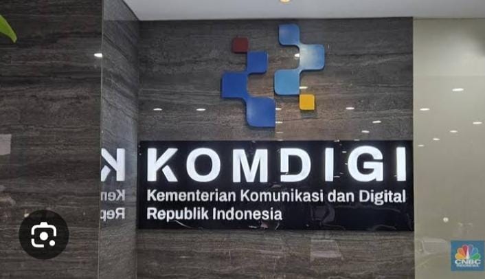 Komdigi Wajibkan Rekam Wajah untuk Nomor HP Baru
