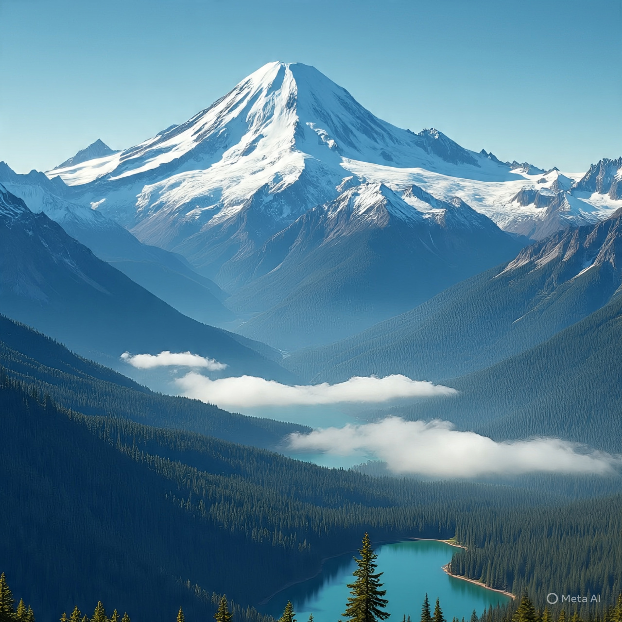 Gunung Padang, Situs Megalitikum Tertua di Indonesia