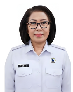 Ernie Nurheyanti Ajukan Gugatan ke PTUN Jakarta, Objek Sengketa SK Menteri HAM Nomor MHA-14 KP.04.04 Tahun 2026