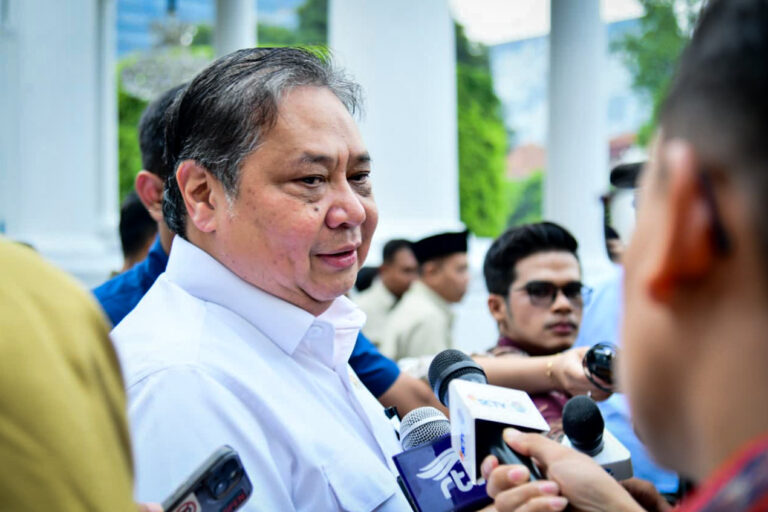 Pemerintah Hapus Bea Masuk Impor LPG, Upaya Strategis Jaga Stabilitas Industri Petrokimia