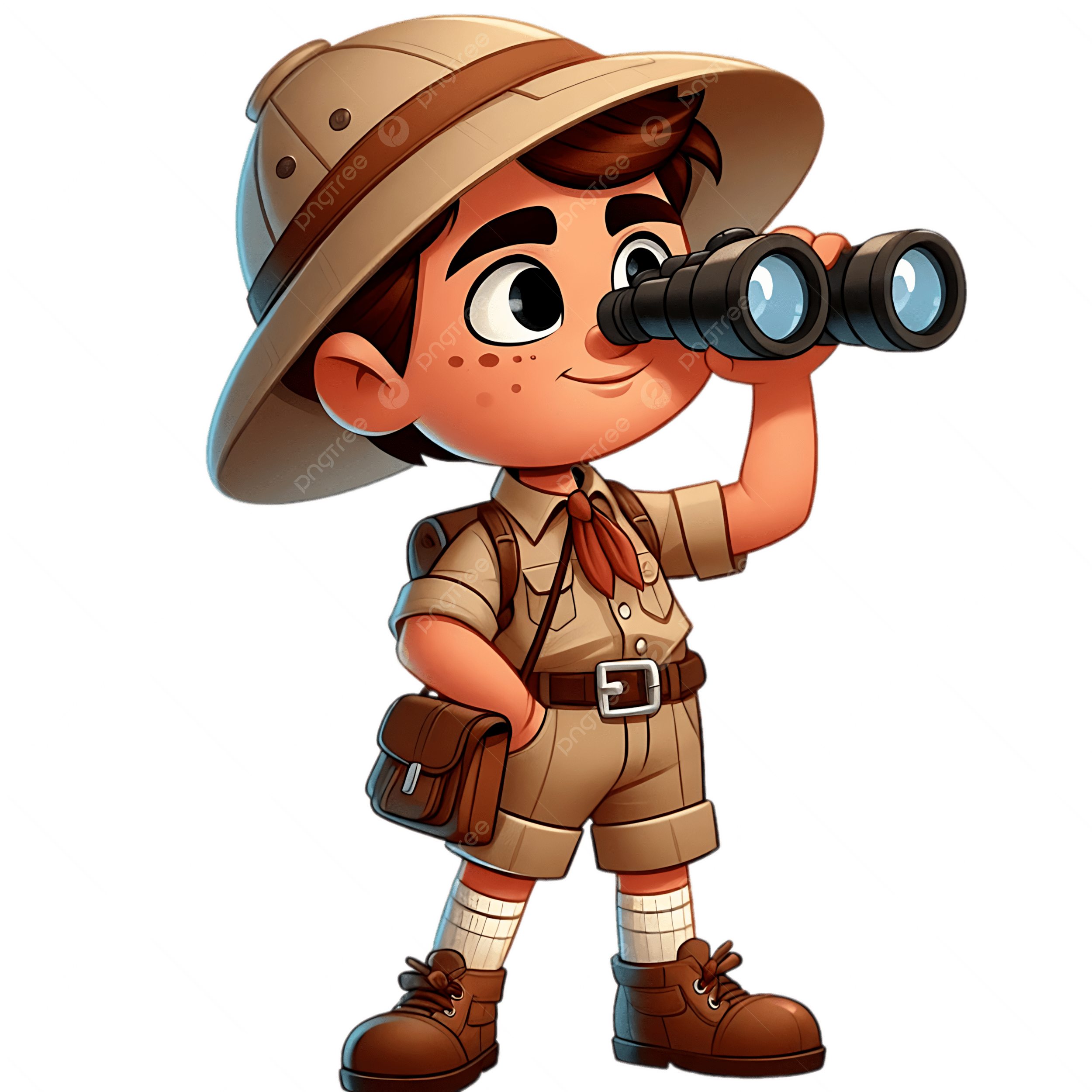 Meneropong  Kekayaan Sosok KH. Panji Gumilang