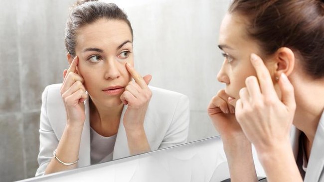 Rahasia Awet Muda Dimulai dari Pagi: Perbaiki Rutinitas, Jangan Buru-buru Andalkan Kosmetik