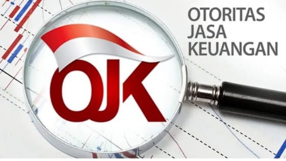 Faktor Global Tekan IHSG: OJK Jelaskan Dinamika Outflow Dana Asing kepada Presiden