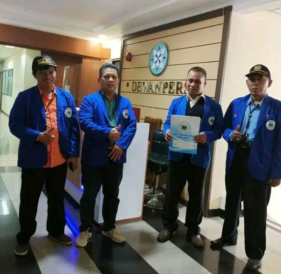 Hardiknas 2026: STIJNAS Gaungkan Partisipasi Semesta, Perkuat Balitbang dan Kualitas SDM Jurnalistik