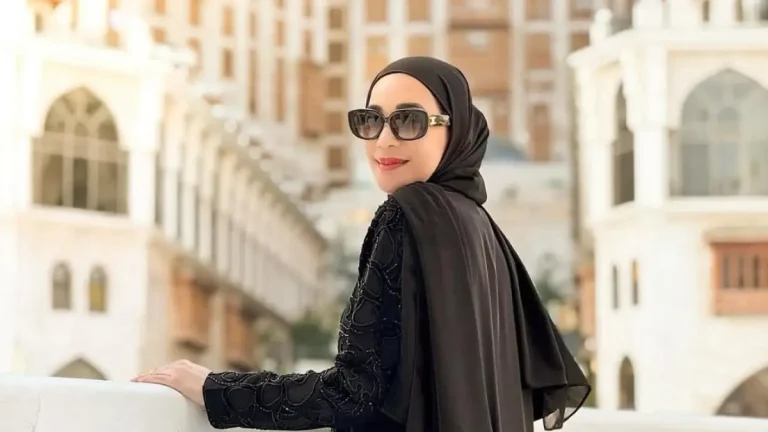Bantah Tuduhan Kekerasan, Erin Klaim Punya Bukti CCTV dan Saksi Pembersih Nama