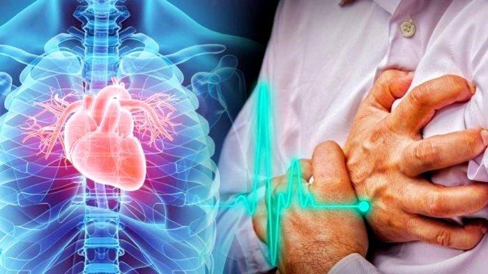 Bahaya Tersembunyi di Balik Kesepian: Ancaman Nyata bagi Kesehatan Jantung dan Pembuluh Darah