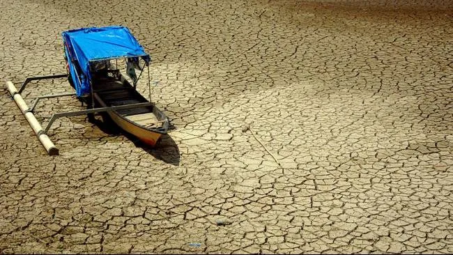 BMKG Minta Pemerintah Daerah Siaga Hadapi El Nino, Musim Kemarau 2026 Diperkirakan Lebih Panjang dan Kering