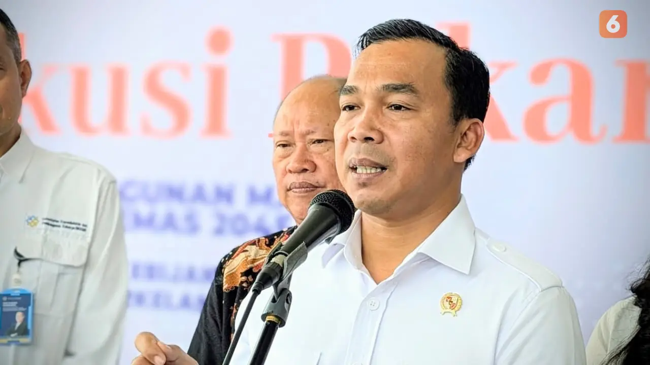 Bukan Hanya Gawai, Minimnya Keterlibatan Ayah Dinilai Jadi Pemicu Fenomena “Fatherless Country” di Indonesia