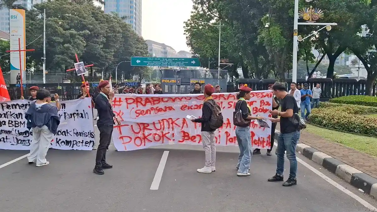 1.000 Biopori Akan Dibangun di Cipayung untuk Kurangi Sampah Organik dan Perkuat Lingkungan Berkelanjutan