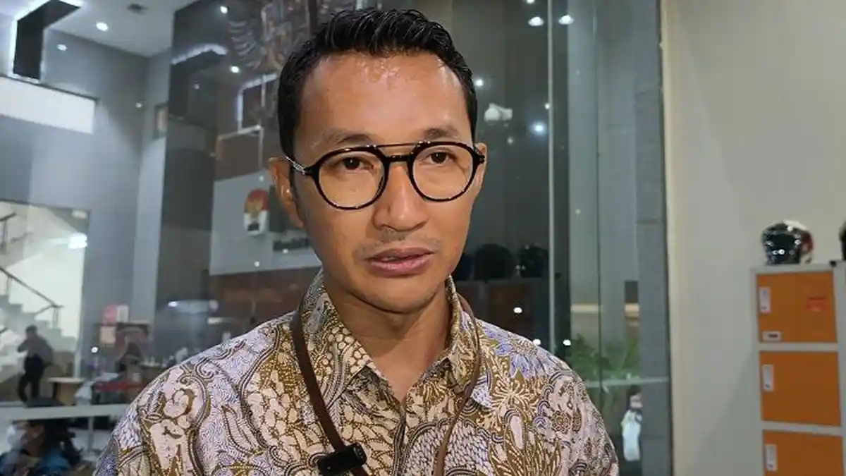 KPK Dalami Dugaan Korupsi Kuota Haji, Dua Tersangka dari Pihak Swasta Dipanggil untuk Pemeriksaan