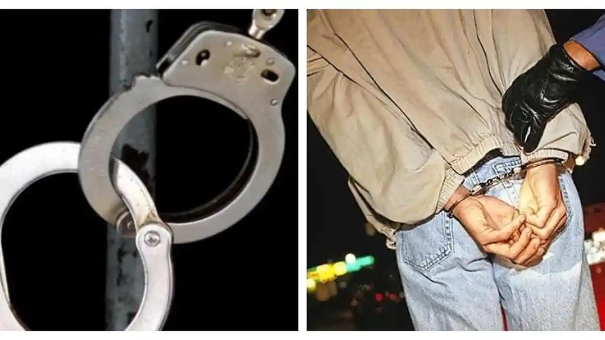 Pengedar Sabu di Jakarta Barat Ditangkap, Narkoba Disembunyikan dalam Kotak Pasta Gigi