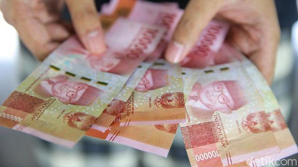 3 Cara Cek Desil Bansos, Masyarakat Bisa Melalui Online hingga Kantor Kelurahan