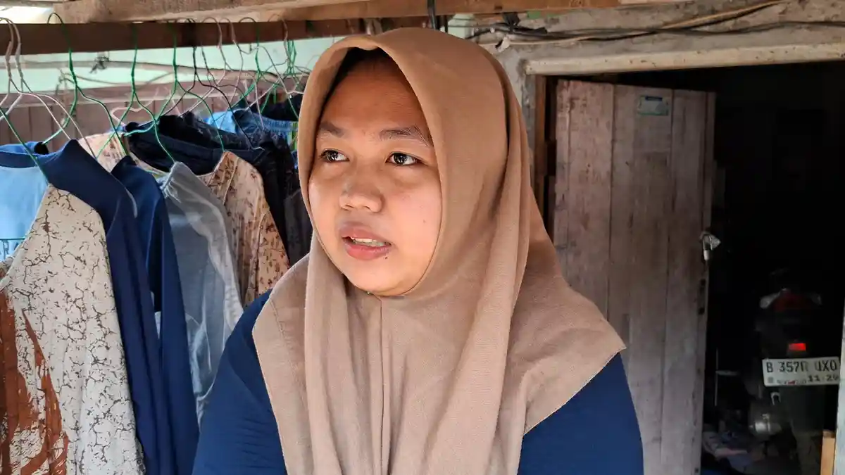 Bocah 9 Tahun Diduga Menjadi Korban Kekerasan Ketua RW, Keluarga Minta Kasus Diusut Tuntas