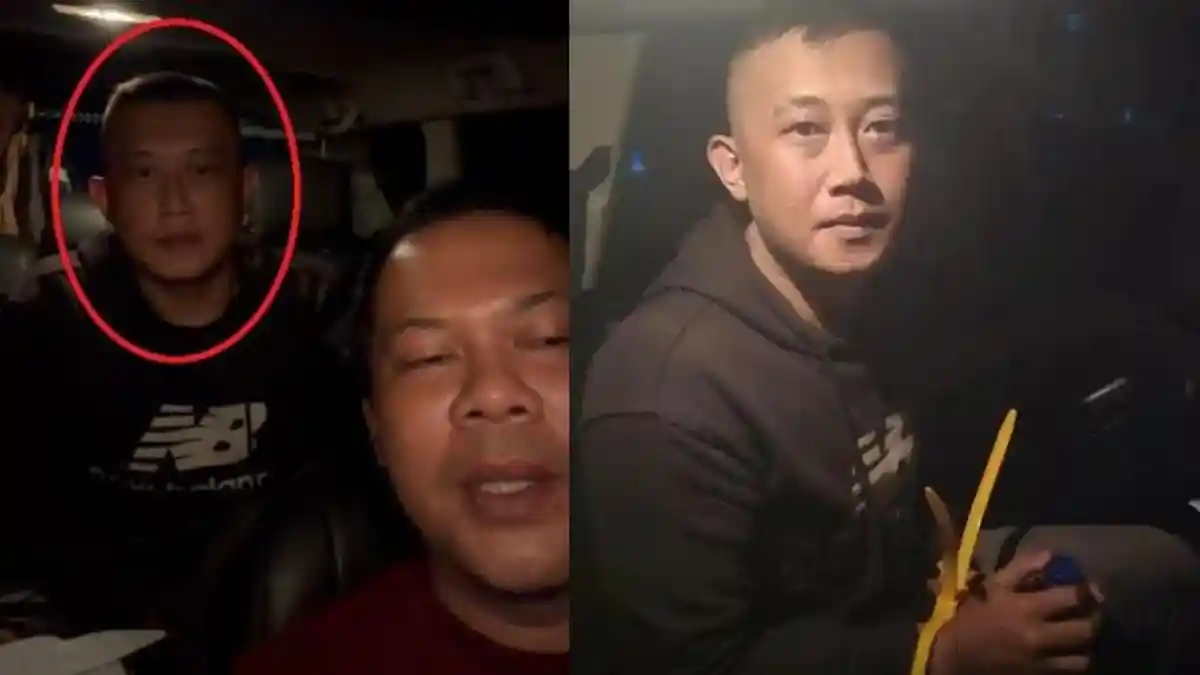 Penyidik Dalami Kasus Penyekapan di Bandung, Keterangan Korban dan Tersangka Dicocokkan untuk Ungkap Fakta