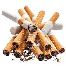 INDEF: Produksi Rokok Nasional Terus Menurun, Peredaran Rokok Ilegal Semakin Mengkhawatirkan