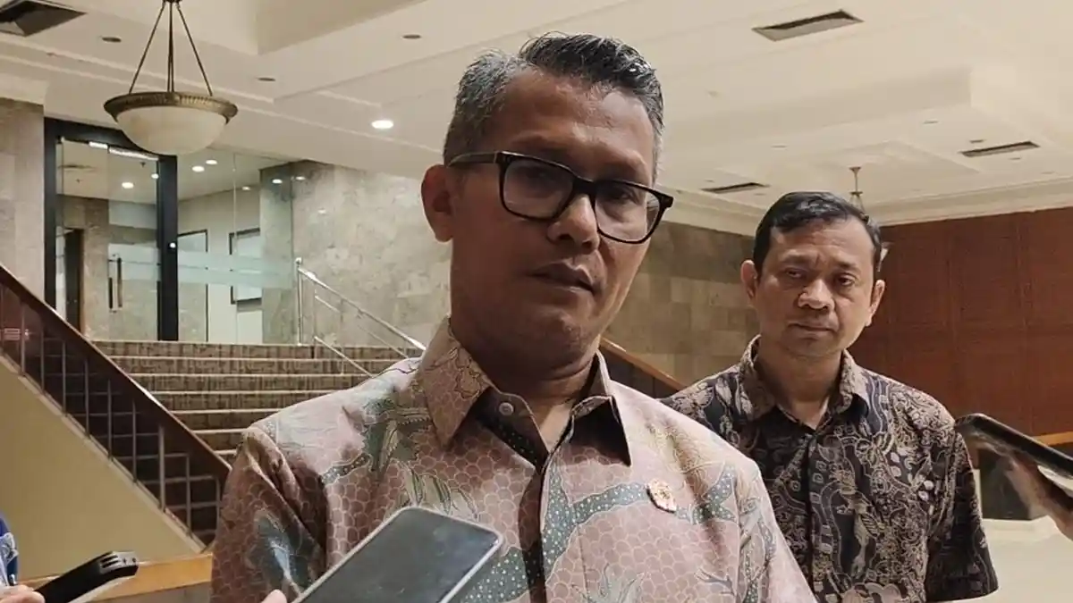 Kemenperin Dorong Kepastian Insentif Kendaraan Listrik, Penundaan Dinilai Berpotensi Menekan Penjualan