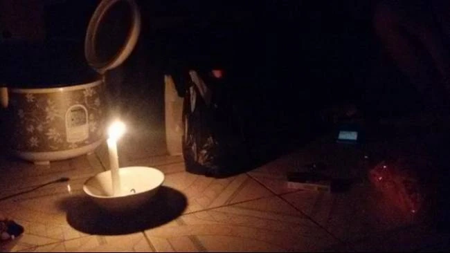 Sampai Kapan Pemadaman Listrik Bergilir di Pulau Jawa Berlangsung? PLN Pastikan Bersifat Sementara