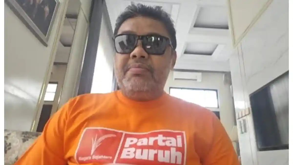 Pelantikan Kepala BGN dan Penasihat Khusus Presiden Digelar Sore Hari, Perkuat Kinerja Pemerintahan