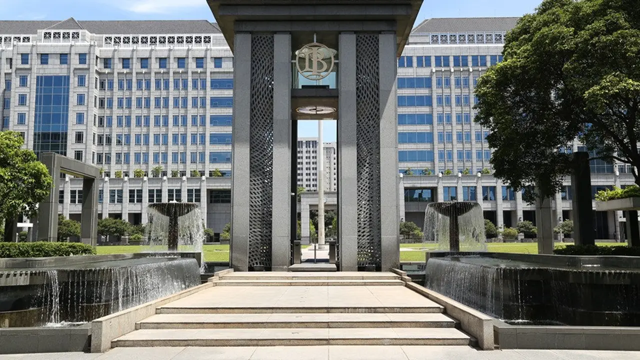 Ekonom UGM Beberkan Kriteria Ideal Calon Gubernur Bank Indonesia yang Baru