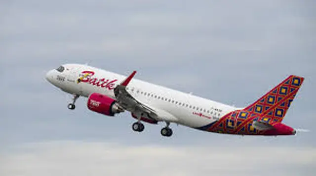 Hasil Identifikasi Ungkap Power Bank 37 Wh Jadi Sumber Insiden di Penerbangan Batik Air