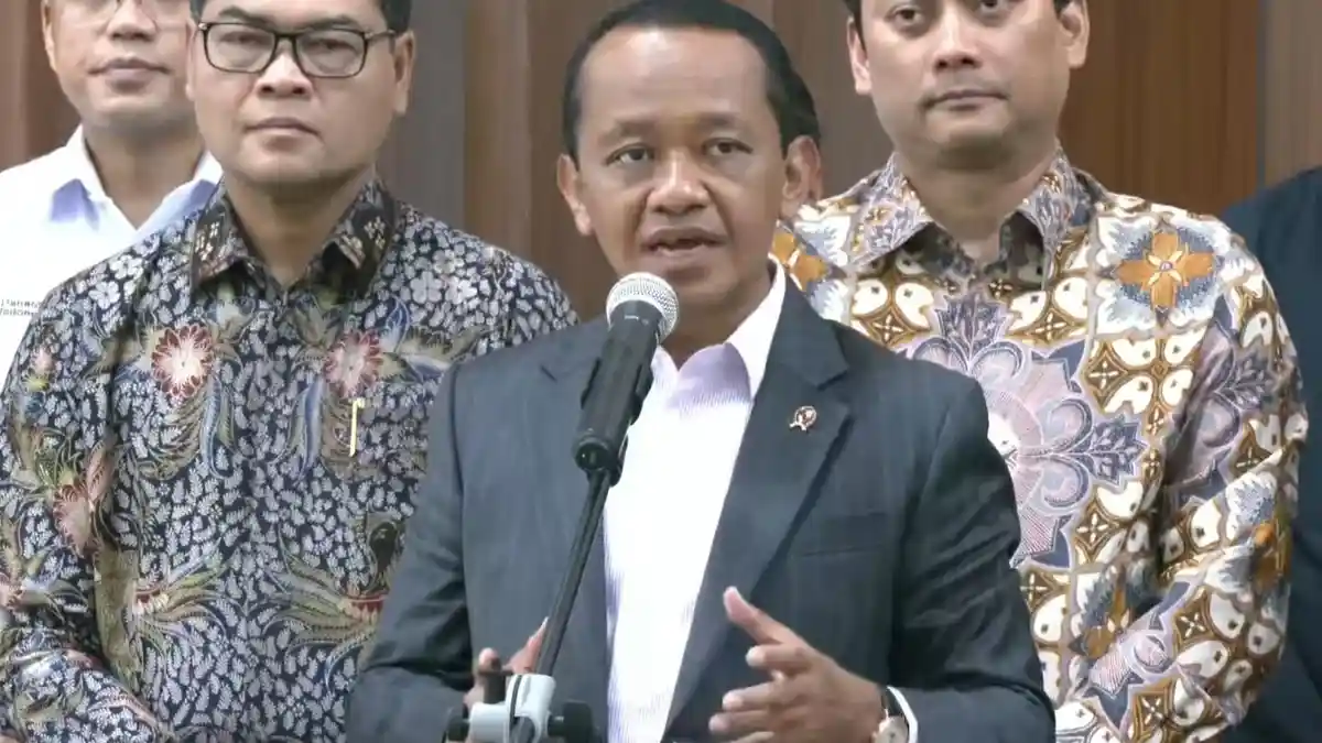 Harga Pertamax Tetap, Sementara Turbo dan Dexlite Turun, Ini Penjelasan di Balik Kebijakan Pertamina