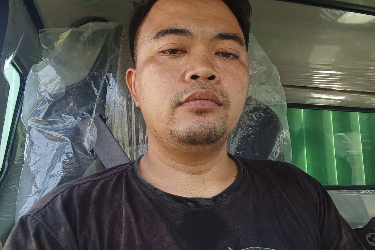 KAI Akui Petugas Perlintasan Tertidur Saat KA Brantas Melintas, Sampaikan Permohonan Maaf kepada Masyarakat