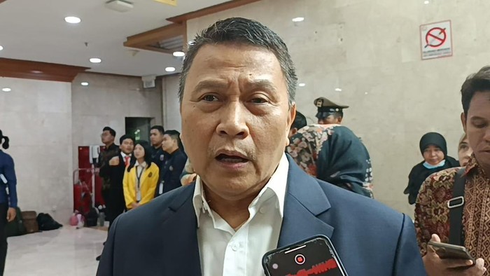 PKS Setuju Surya Paloh soal Pemilu Sportif: Di Atas Aturan Ada Etika-Kejujuran