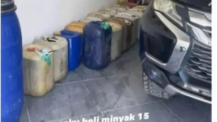 Pejabat Gayo Lues Sampaikan Permohonan Maaf Usai Unggahan Anak soal Liburan Mewah Viral di Media Sosial