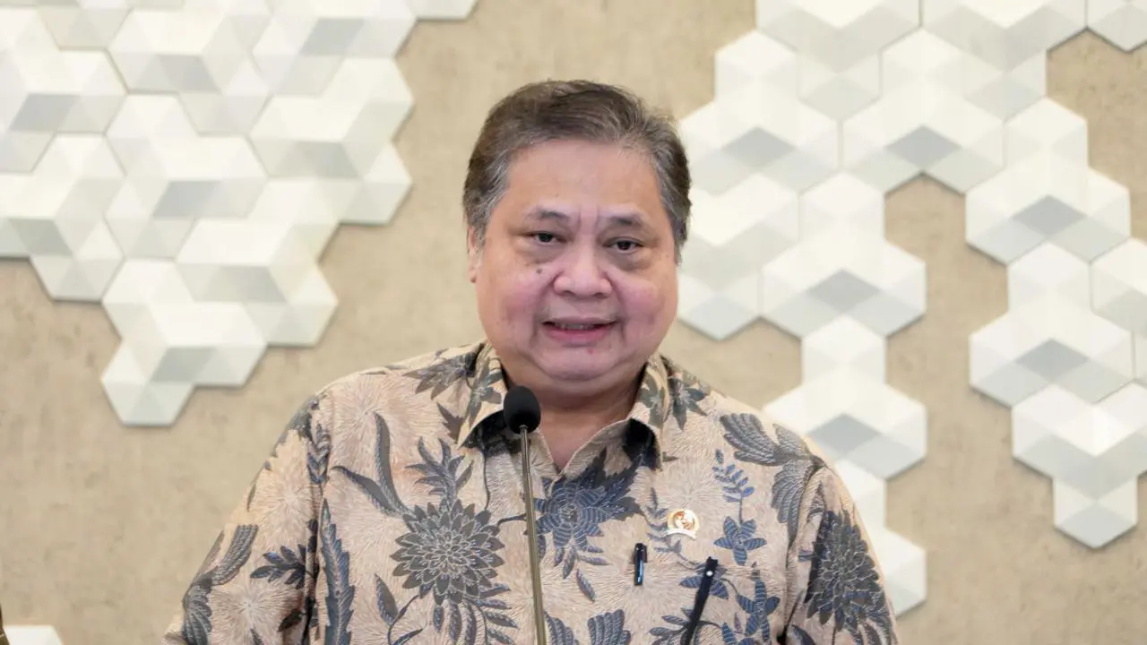 Pemerintah Siapkan Insentif Kendaraan Listrik, Targetkan 100 Ribu Mobil untuk Dorong Industri Otomotif Nasional