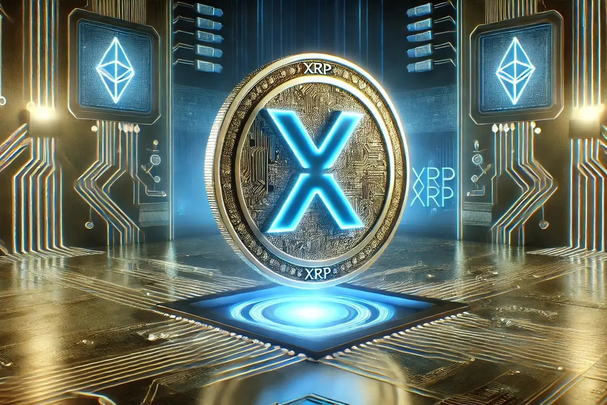 Ripple Akhiri Perselisihan Hukum dengan SEC, Industri Kripto Sambut Kepastian Regulasi