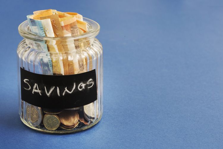 Soft Spending vs Soft Saving, Apa Bedanya? Ini Penjelasannya