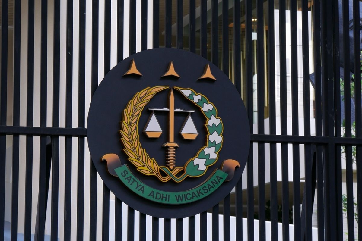 Tanggal 22 Juli Memperingati Hari Apa? Ini Momen Penting dan Sejarahnya