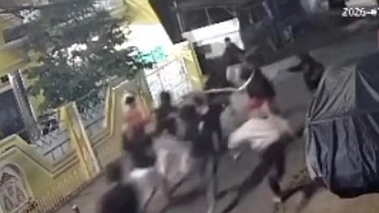 Tawuran Maut di Cilincing, Seorang Pemuda Tewas, Polisi Masih Buru Pelaku