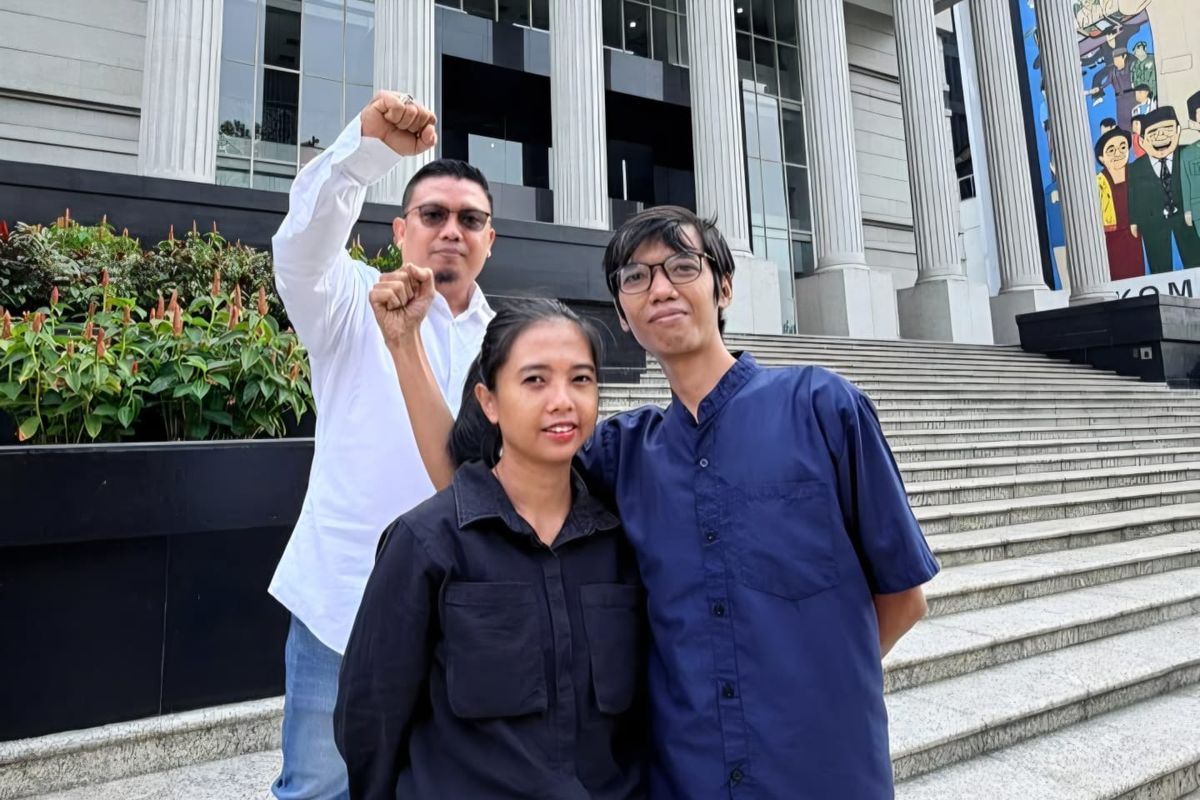 YLKI: Putusan MK Terkait Kuota Tak Lagi Hangus Jangan Jadi Alasan Operator Naikkan Harga Layanan