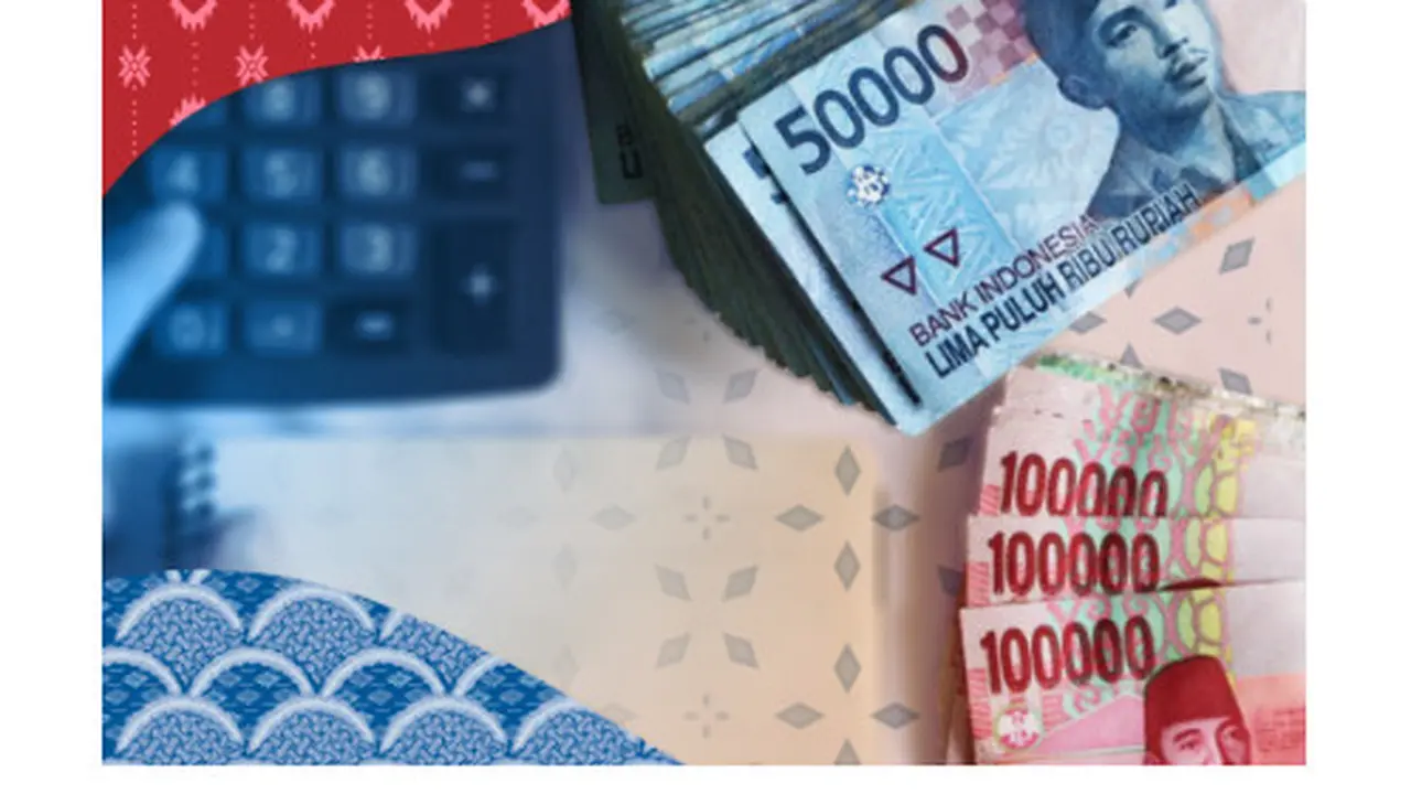 Cadangan Devisa Indonesia Juli 2026 Capai Rp2.605 Triliun, Ketahanan Ekonomi Tetap Terjaga
