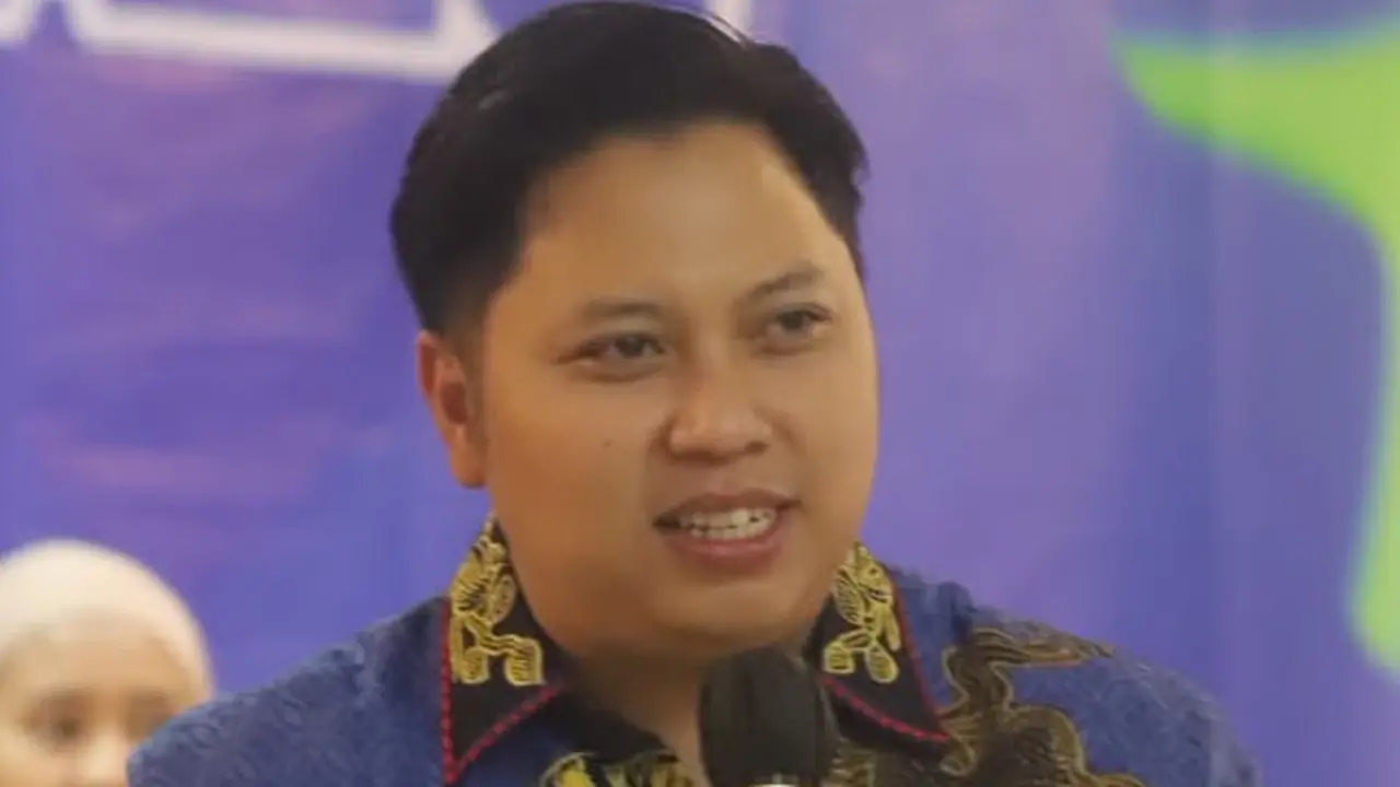 DPRD Kota Bandung Dorong Pemkot Tempuh Jalur Pidana dan Gugatan Perdata atas Kasus Penebangan 10 Pohon