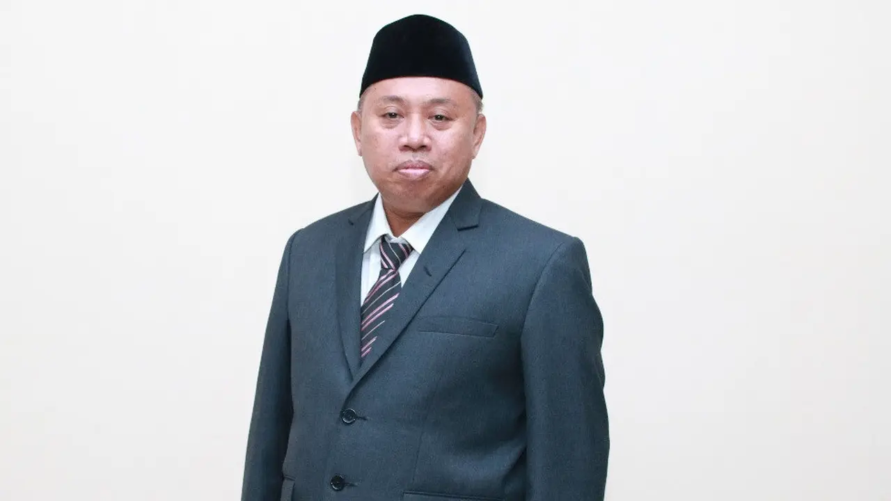 Ditangkap KPK, Rektor Unsoed Punya Harta Rp 3,12 Miliar