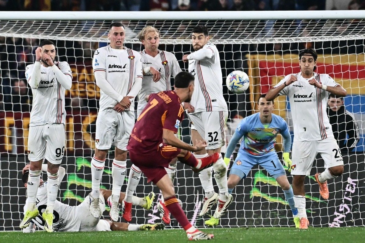 Emil Audero Berpotensi Pulang ke Juventus, Masuk Usulan Gantikan Mattia Perin