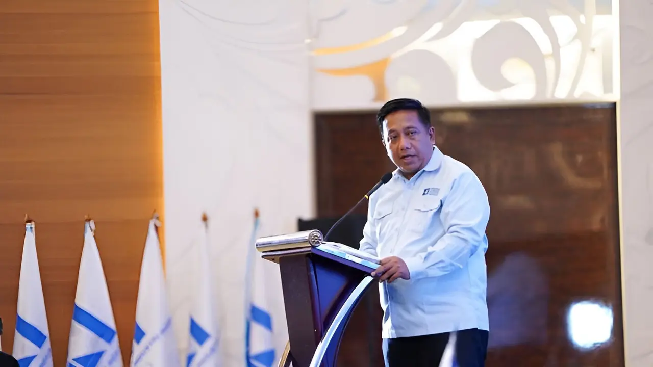 HKI Usulkan Langkah Percepatan Investasi Industri kepada Presiden Prabowo, Fokus Pangkas Hambatan Pembangunan Pabrik