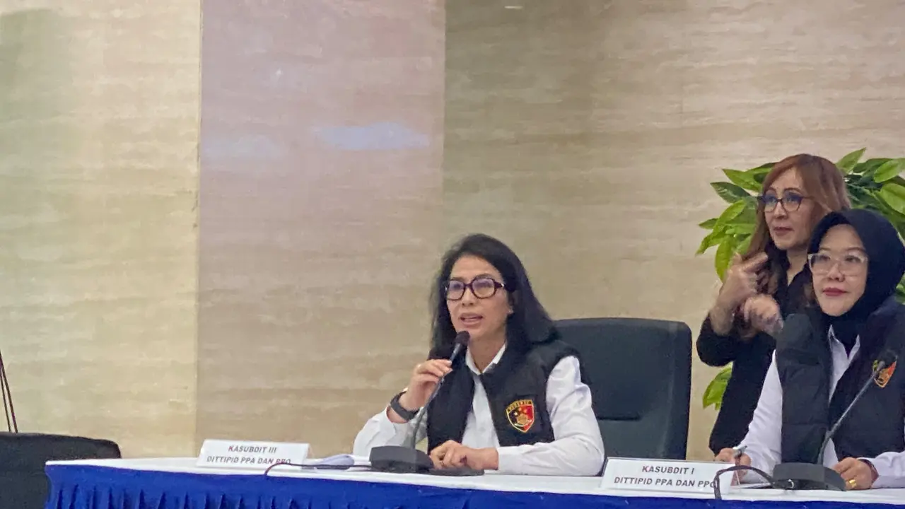 Miris Pengantin Pesanan China, Polisi Bongkar Modus dan Janji Manis kepada Korban