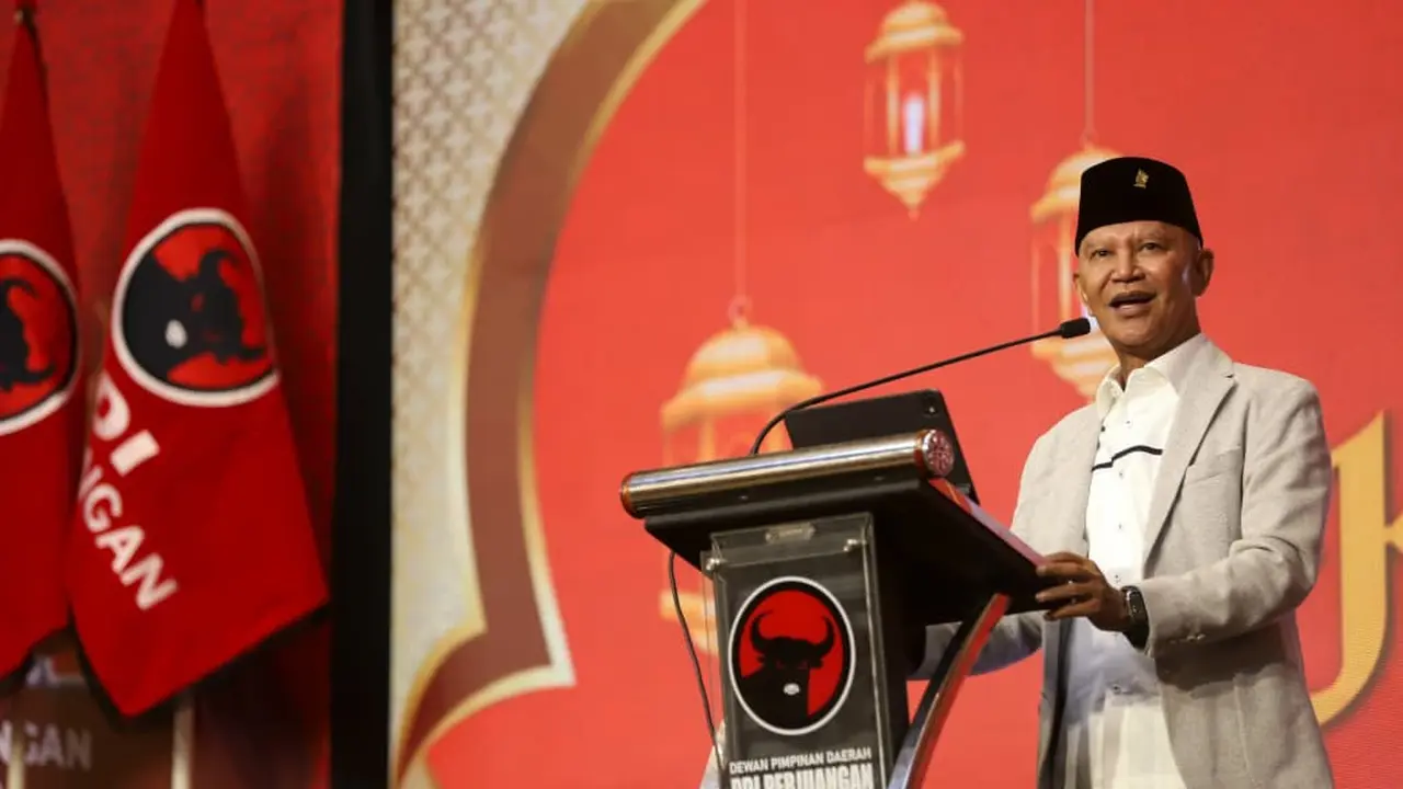 NU, Kekuatan Islam Indonesia dalam Menjaga Moderasi dan Persatuan Bangsa