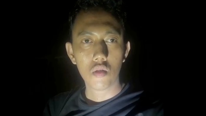 Pengakuan Pelaku Mutilasi di Depok Terungkap, Polisi Dalami Motif Pembunuhan terhadap Pria yang Dikenal Lewat Media Sosial