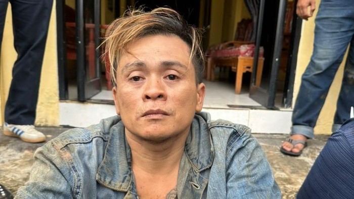 Pengusaha Singkawang Tewas Ditembak, Polisi Ungkap Dugaan Pembunuhan Berencana yang Didalangi Adik Kandung