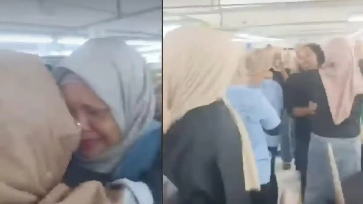 Ribuan Pekerja di Jawa Barat Terkena PHK, SPN Soroti Sulitnya Buruh Memperoleh Hak Pesangon