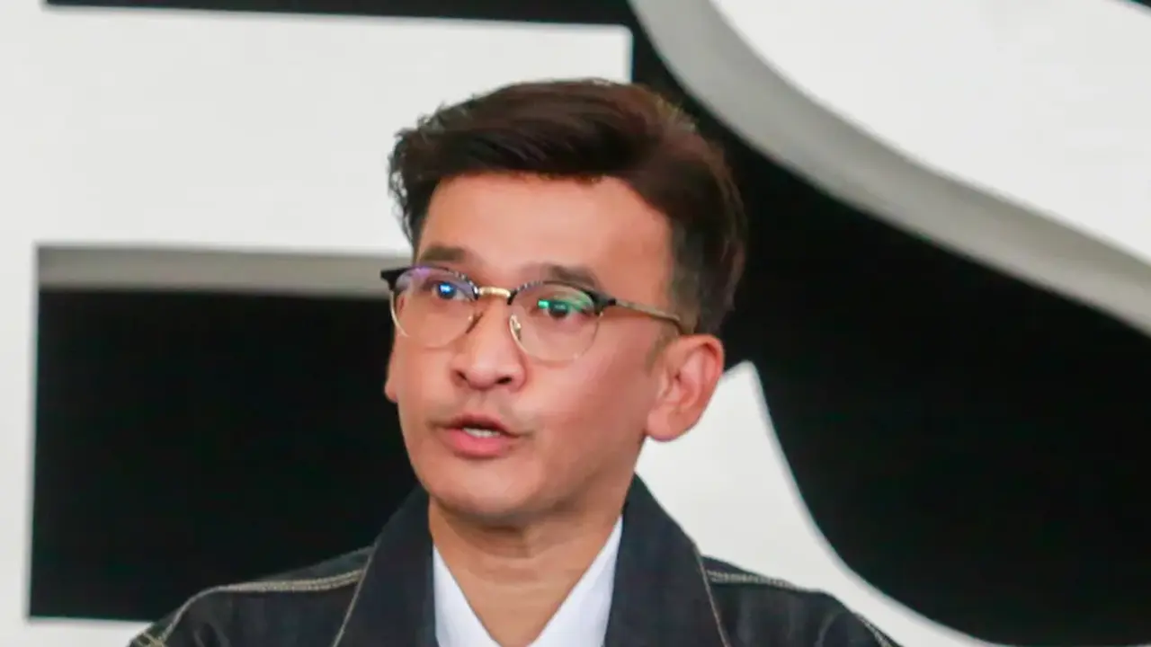 Ruben Onsu Dijadwalkan Diperiksa sebagai Tersangka pada Jumat