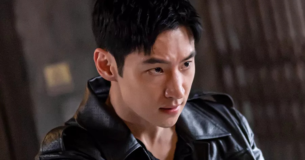 Nasib Lee Je Hoon Disorot Usai Tiga Kali Lawan Mainnya Tersangkut Kontroversi