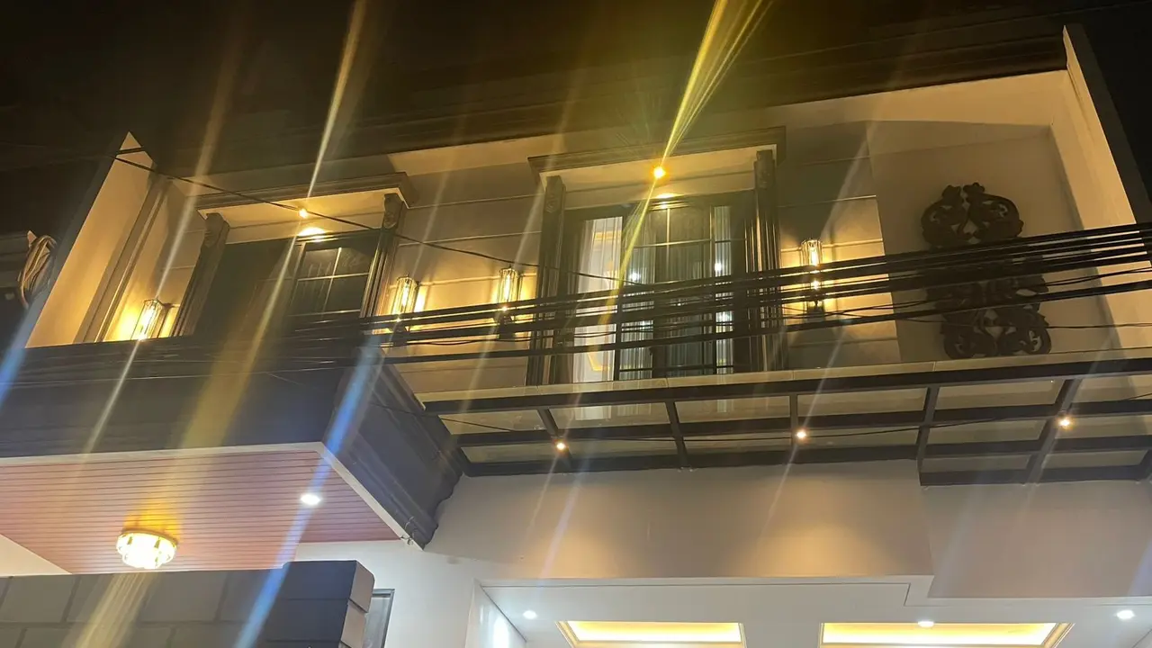 KPK Sita Rumah Anggota DPRD Kota Bengkulu Terkait Dugaan Suap Proyek
