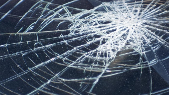 Kecelakaan Dua Mobil di Tol Tambun Arah Jakarta, Lalu Lintas Macet hingga 2 Kilometer